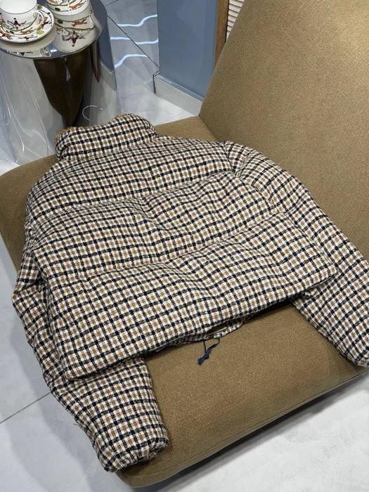 Дамско яке moncler