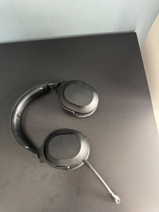 Razer Barracuda X (2022)