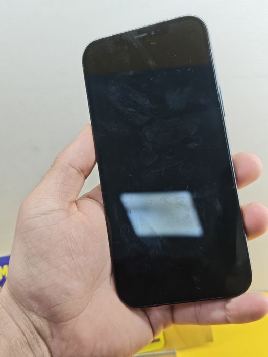 iPhone 12 Pro Max 128 Gb