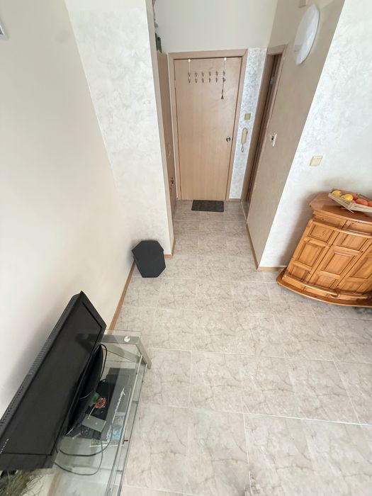 Продава се Едностаен апартамент в к.к. Слънчев бряг - 63 кв.м за 583 €/кв.м - Снимка #11