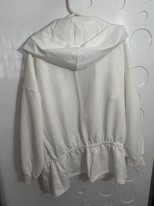 Спортно-елегантен комплект