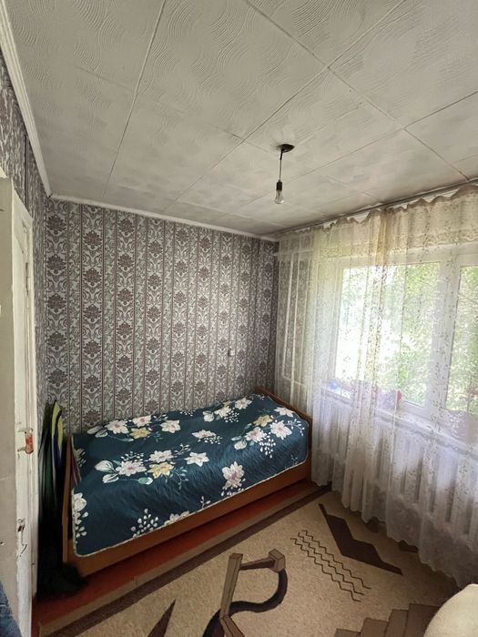 Продается дом срочно