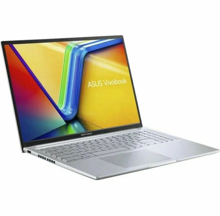 Asus Vivobook. 2.8K Oled 120, 16/1 TB