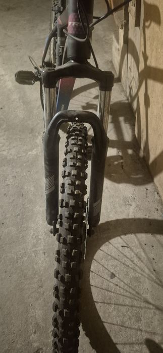 Велосипед Горный