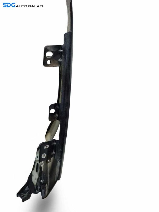 Aripa Stanga Fata Opel Astra J 2009 - 2015 Culoare Z20R [LC4229]