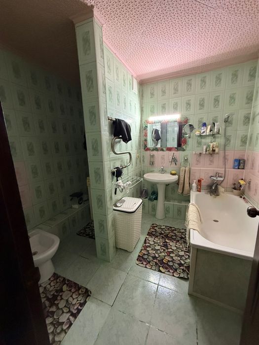 Продажа квартиры