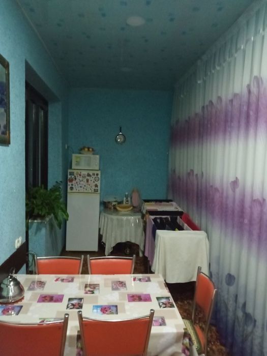 Продаётся квартира в новостройке