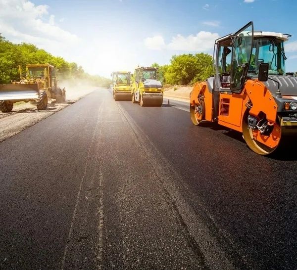 Продам ТОО Алматы