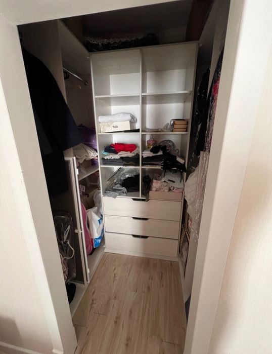 Продается 3/5/5 Карасу6 Мирза Улугбекский район