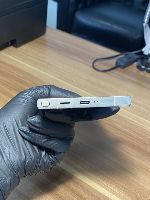 Samsung Galaxy s24 ultra • 256 GB • Titanium Violet / Cod produs: 5417