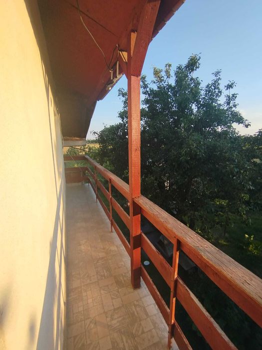 Casa de Vanzare (proprietar)