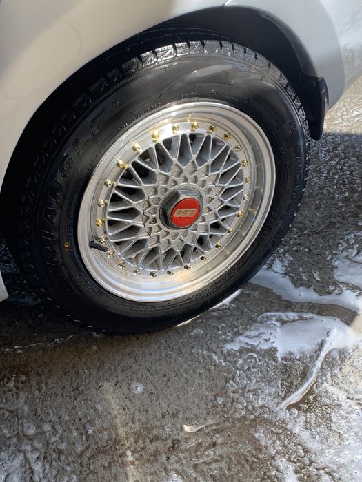 Продам диски хорошем состоянии