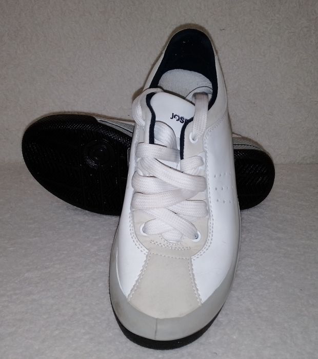 Кросовки josefseibel