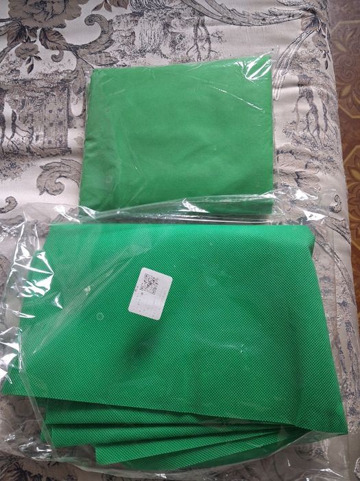 Храмокей и фотобумага