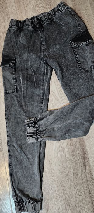 Blugi Guess originali