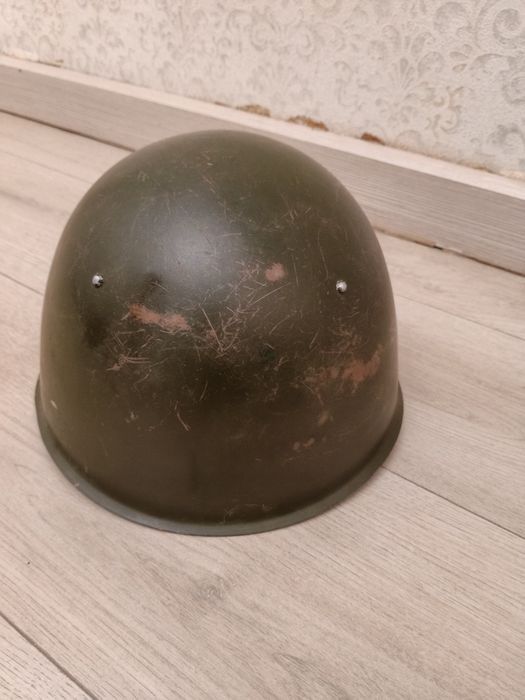 Антикварный декор