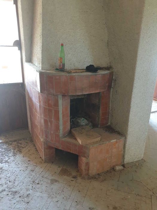 Продава хотел с.Левски