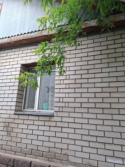 Продам дом на разбор