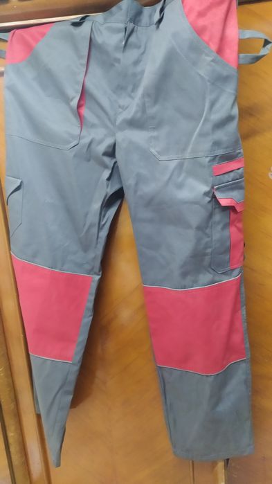 Жилетка            .