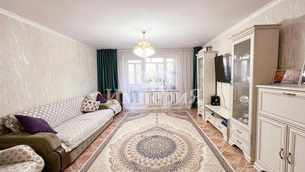 Продам квартиру Улан Мейрамбек