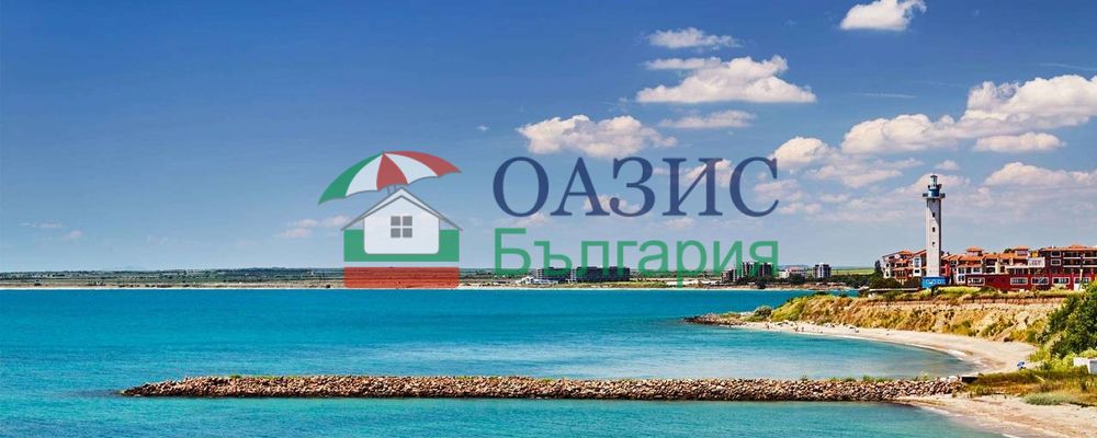 Земя пред регуляция , Общ. Поморие,грАхелой, м. Бабата,България-2007 кв. м.
