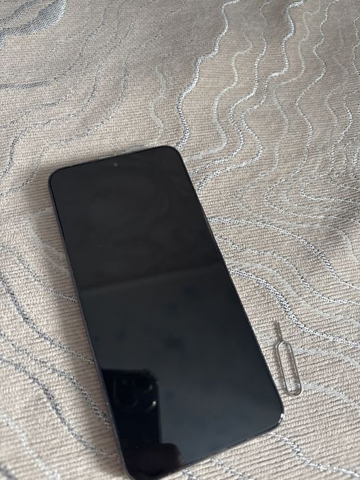 Самсунг s22 объем памяти 128