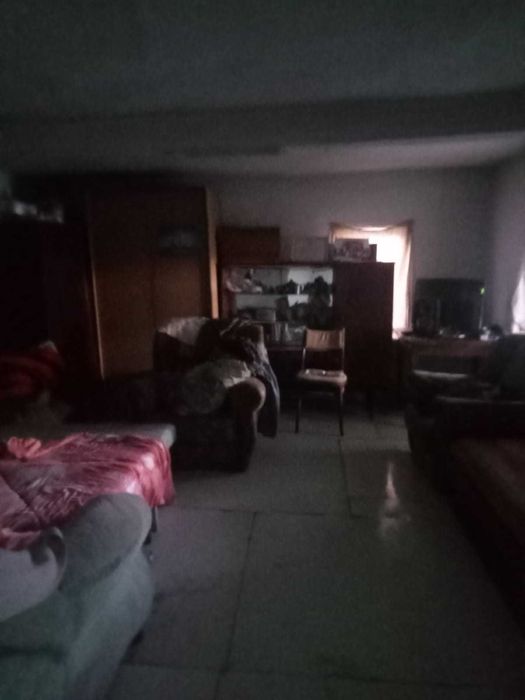 Продам дом, 10 км, 3 сотки(огород)