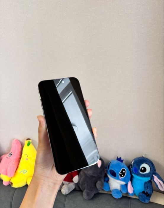 iPhone 14 Pro Max 128Gb