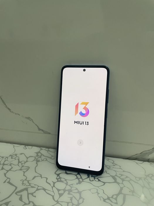 Redmi note 11  128гб