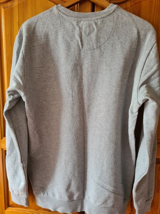 Полар Brunotti M, Блуза anerkjendt L, House Brand L