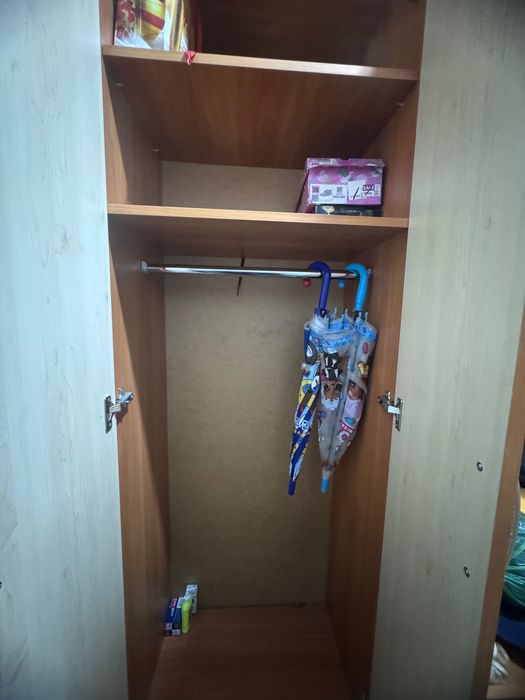 Мебель для прихожей