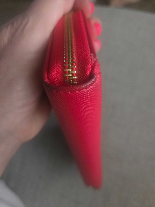 портфейл Baldinini