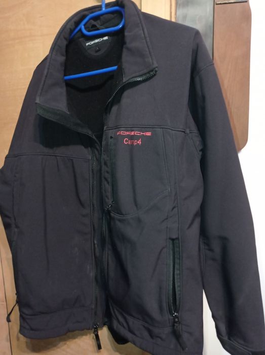 Vând geacă originală