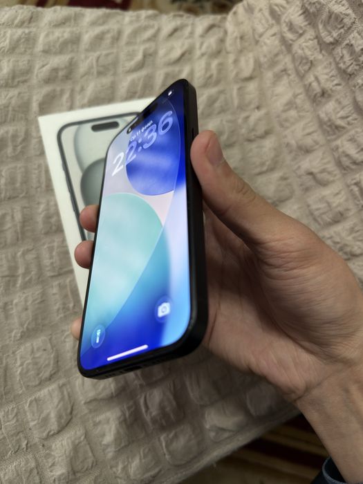 айфон 15 iphone 15 продаю