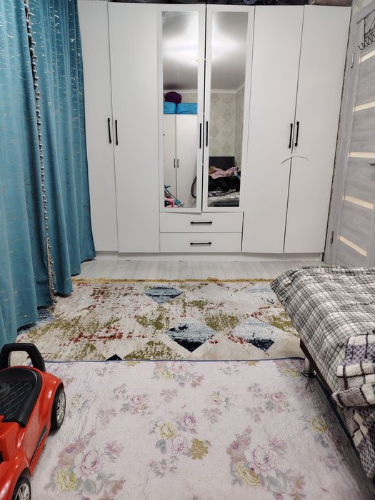 Продам 2-ком квартиру