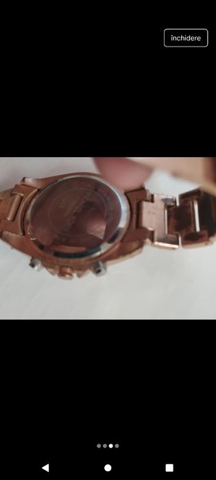 Ceas Michael kors dama