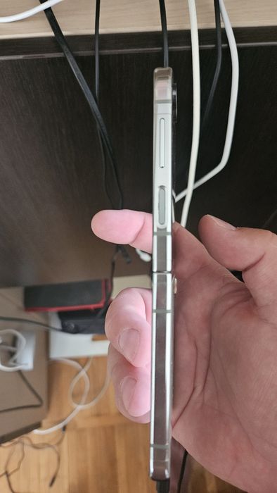 Telefon Samsung Z Flip 5