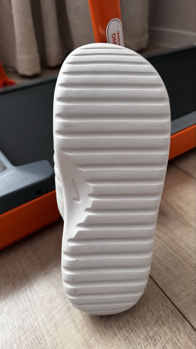 Nike asuna 2 slide dx6865