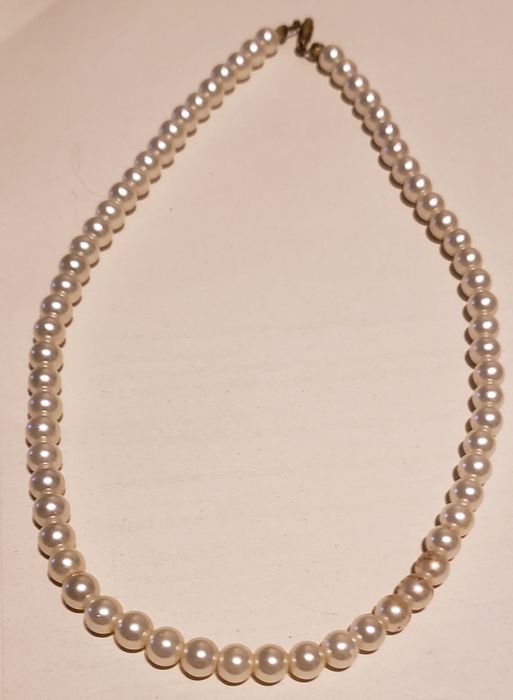 Продам сувениры серьги браслеты и подвески