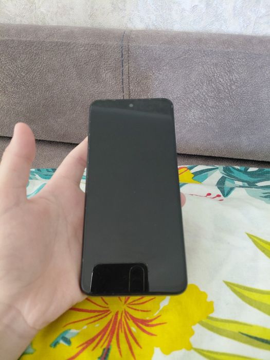 Xiaomi Redmi note 9S