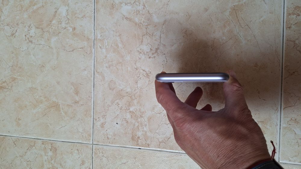 Оригинален iPhone 11 64GB