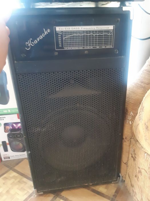 Kalonka org to'y o'tkaradi 30sm×57sm