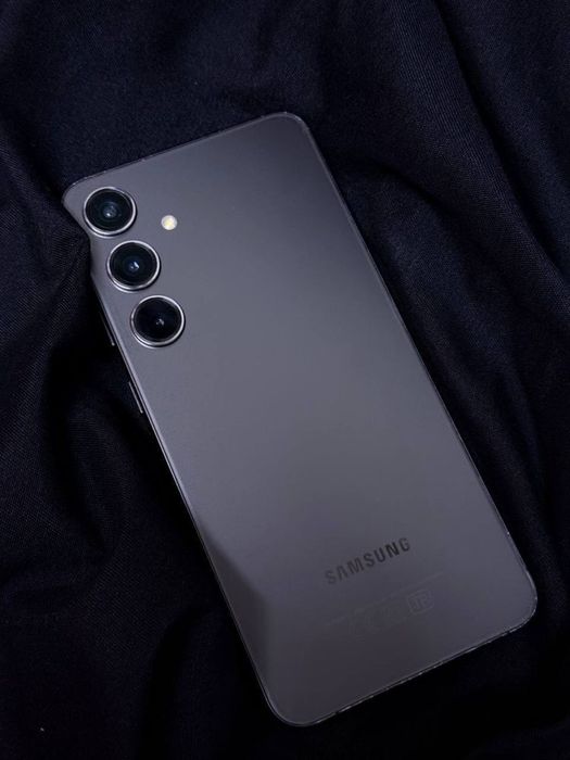 Samsung S24 plus