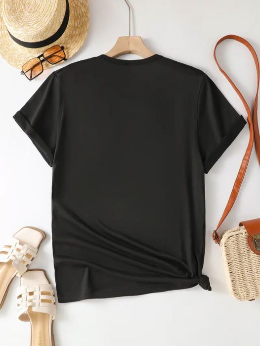 Tricouri CalvinKlein dama