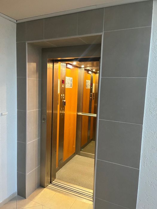 Продава се Едностаен апартамент в Несебър - 40 кв.м за 1038 €/кв.м - Снимка #5