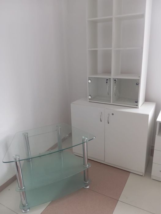 Мебель для офиса - 30000 тг