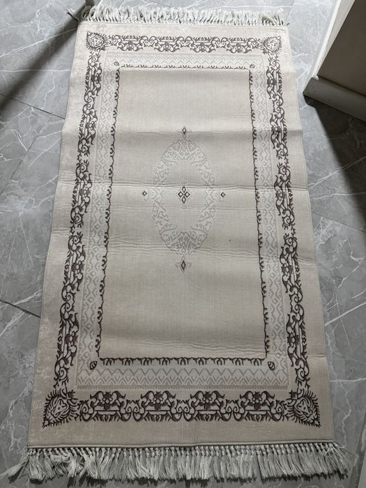 Продам коврики срочно