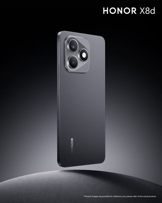 Honor X8d New 256gb Super Skidka+Dastafka