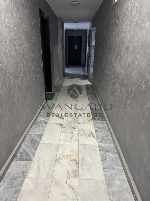 Продава се Двустаен апартамент в Пловдив, Христо Смирненски - 157 кв.м за 700 €/кв.м - Снимка #7