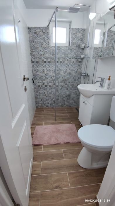 Ocazie unică! 2 apartamente regim hotelier